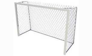 Ворота для мини-футбола/гандбола 3х2