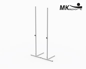 Стойка для прыжков