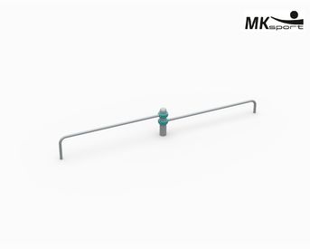 Воркаут упор для отжиманий двойной