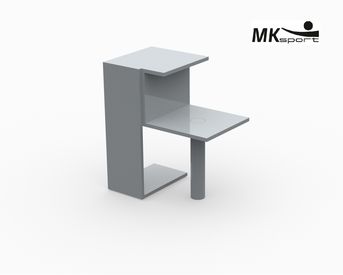 Аксессуар кроссфит