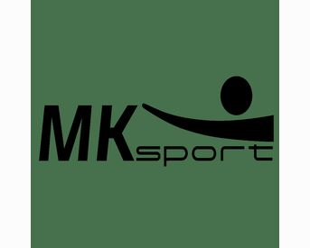 Снаряд «Домик»