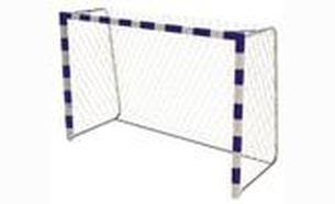 Ворота для мини-футбола/гандбола