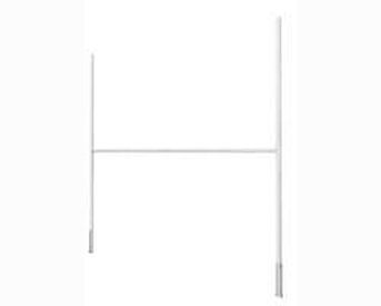 Ворота для регби 6,5х3,0