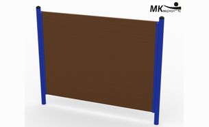 Барьер для собак