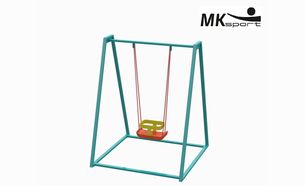 Качели детские 