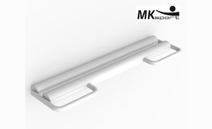 Противовесы для футбольных ворот