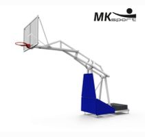 Изображение для категории Бокс