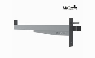 Аксессуар кроссфит