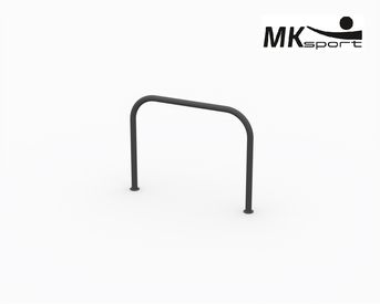 Велопарковка (простая)