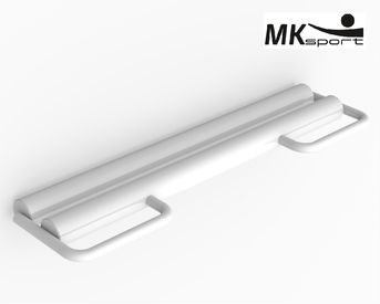 Противовесы для футбольных ворот