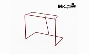 Хоккейные ворота тренировочные