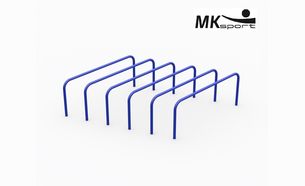 Дуги для лазания